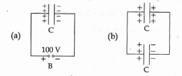 Physics Question Image