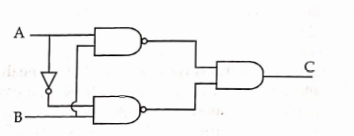 Physics Question Image