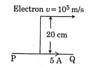 Physics Question Image