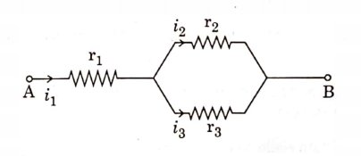 Physics Question Image