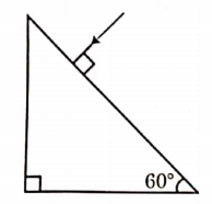 Physics Question Image