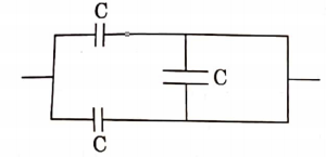 Physics Question Image