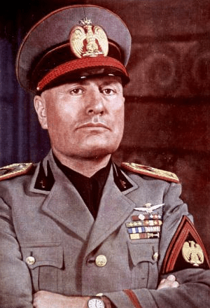 history-and-civics-2016-img