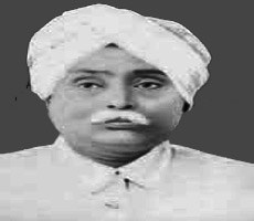 history-and-civics-2009-2